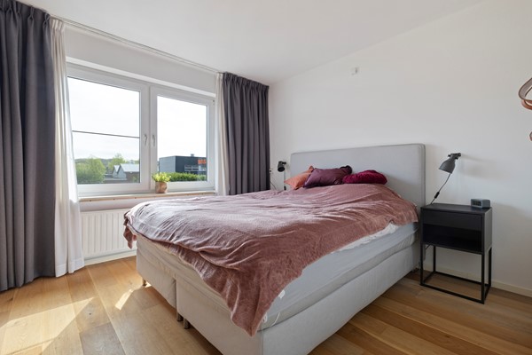 Medium property photo - Van Pontstraat 34, 5913 VK Venlo